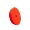 KENOTEK DA PAD ORANGE - MEDIUM CUT 5”