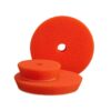 KENOTEK DA PAD ORANGE - MEDIUM CUT 5” - Image 2