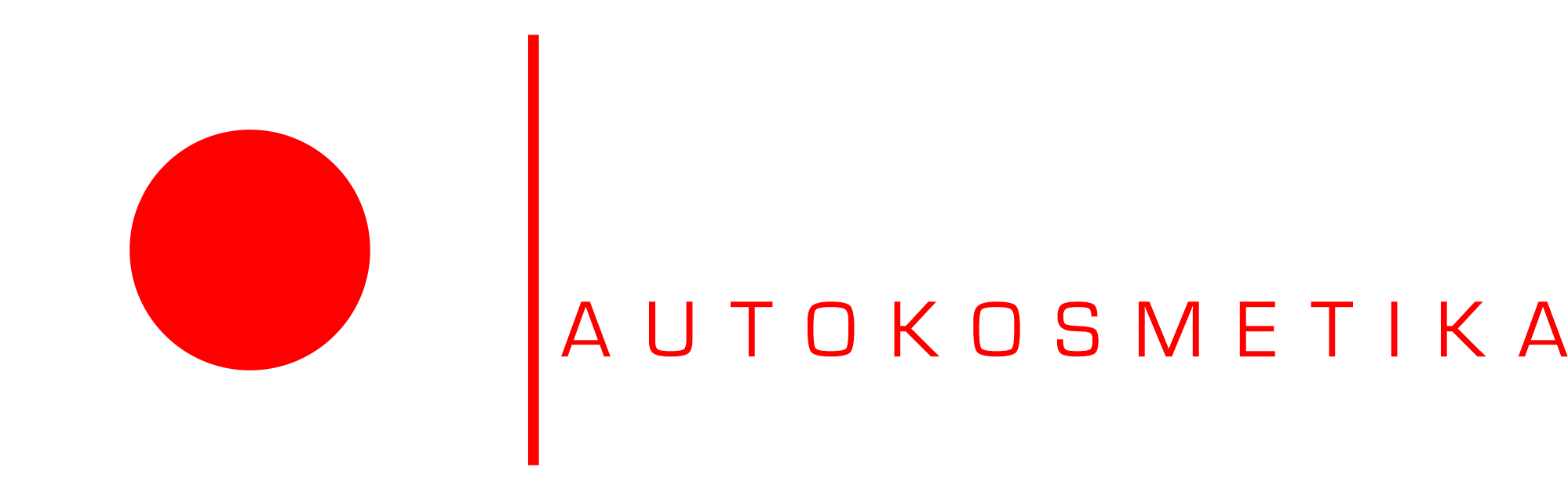 chemport.cz